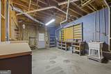 160 Quail Ridge Drive - Photo 36