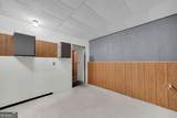 160 Quail Ridge Drive - Photo 38