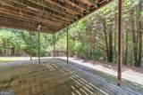 160 Quail Ridge Drive - Photo 40