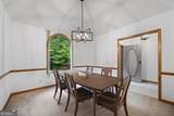 160 Quail Ridge Drive - Photo 5