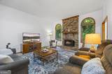 160 Quail Ridge Drive - Photo 6