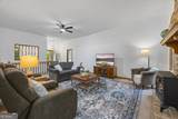 160 Quail Ridge Drive - Photo 7