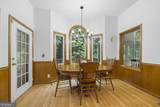 160 Quail Ridge Drive - Photo 8