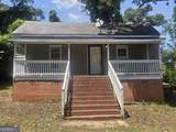 71 Sargent Railroad Avenue - Photo 1