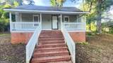 71 Sargent Railroad Avenue - Photo 2