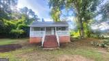 71 Sargent Railroad Avenue - Photo 3