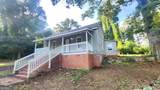 71 Sargent Railroad Avenue - Photo 4