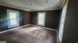 71 Sargent Railroad Avenue - Photo 5