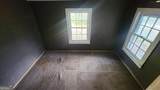 71 Sargent Railroad Avenue - Photo 7