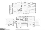 324 Chimney Sweep Circle - Photo 100