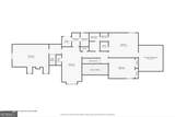 324 Chimney Sweep Circle - Photo 101