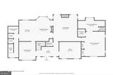 324 Chimney Sweep Circle - Photo 102