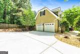 324 Chimney Sweep Circle - Photo 24