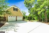 324 Chimney Sweep Circle - Photo 25