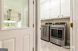 324 Chimney Sweep Circle - Photo 27