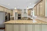 324 Chimney Sweep Circle - Photo 28