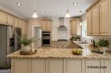 324 Chimney Sweep Circle - Photo 29