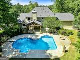 324 Chimney Sweep Circle - Photo 3
