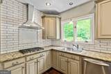 324 Chimney Sweep Circle - Photo 30