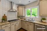 324 Chimney Sweep Circle - Photo 31