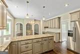 324 Chimney Sweep Circle - Photo 32