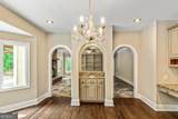 324 Chimney Sweep Circle - Photo 33
