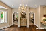 324 Chimney Sweep Circle - Photo 34
