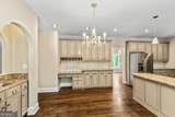 324 Chimney Sweep Circle - Photo 35