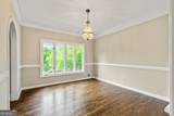 324 Chimney Sweep Circle - Photo 36