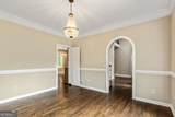 324 Chimney Sweep Circle - Photo 37