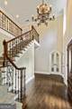 324 Chimney Sweep Circle - Photo 38