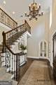 324 Chimney Sweep Circle - Photo 39