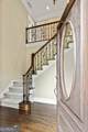324 Chimney Sweep Circle - Photo 40