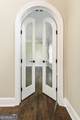 324 Chimney Sweep Circle - Photo 41
