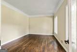 324 Chimney Sweep Circle - Photo 42