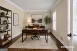 324 Chimney Sweep Circle - Photo 43
