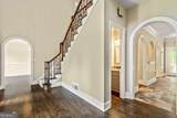 324 Chimney Sweep Circle - Photo 44