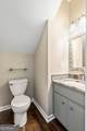 324 Chimney Sweep Circle - Photo 45