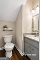 324 Chimney Sweep Circle - Photo 46