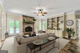 324 Chimney Sweep Circle - Photo 47