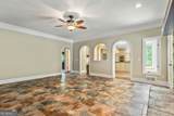 324 Chimney Sweep Circle - Photo 48
