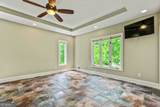 324 Chimney Sweep Circle - Photo 49