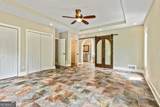 324 Chimney Sweep Circle - Photo 50