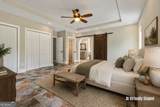 324 Chimney Sweep Circle - Photo 51