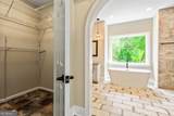324 Chimney Sweep Circle - Photo 52