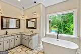 324 Chimney Sweep Circle - Photo 53
