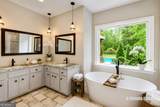 324 Chimney Sweep Circle - Photo 54