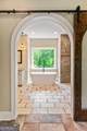 324 Chimney Sweep Circle - Photo 57
