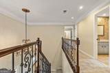 324 Chimney Sweep Circle - Photo 58