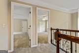 324 Chimney Sweep Circle - Photo 59
